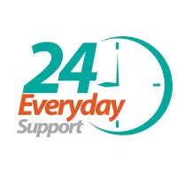 Safe Key Shop Alexandria, VA 703-586-9674 Safe Key Shop Alexandria, VA 703-586-9674 - abs-emer-01