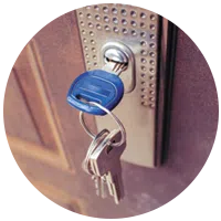 Safe Key Shop Alexandria, VA 703-586-9674 Safe Key Shop Alexandria, VA 703-586-9674 - abs-res-01