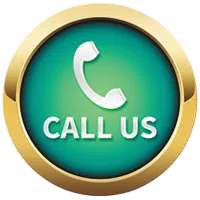 Safe Key Shop Alexandria, VA 703-586-9674 Safe Key Shop Alexandria, VA 703-586-9674 - sb-call-us-01