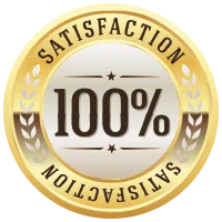 Safe Key Shop Alexandria, VA 703-586-9674 Safe Key Shop Alexandria, VA 703-586-9674 - sb-satis-01